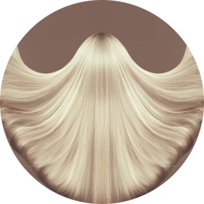 frizzy_new-1