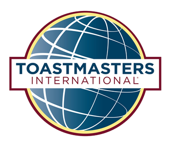 Toastmasters_2011